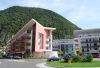 foto Laveno-Mombello