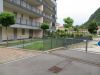 foto Laveno-Mombello